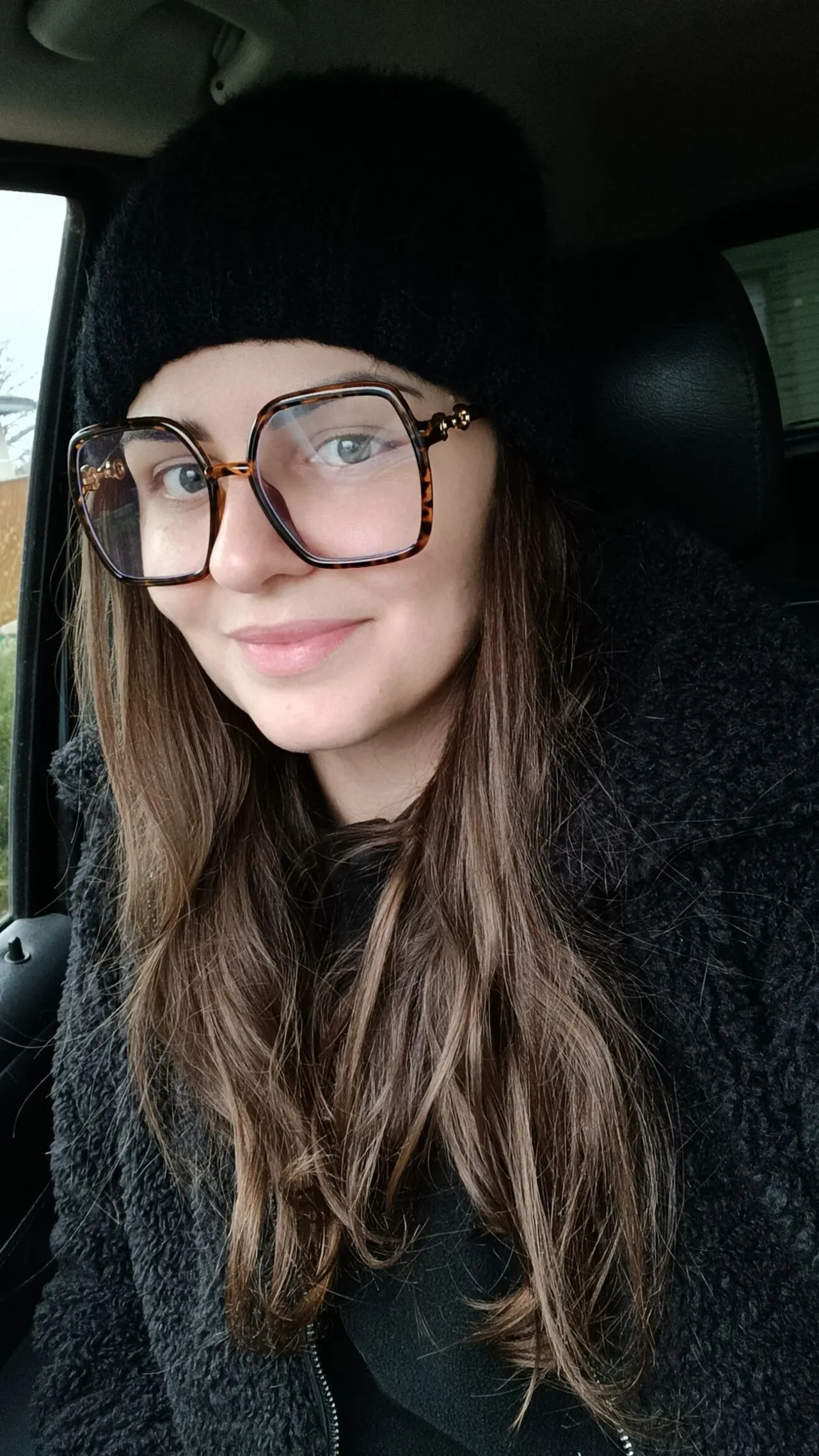 Копірайтер