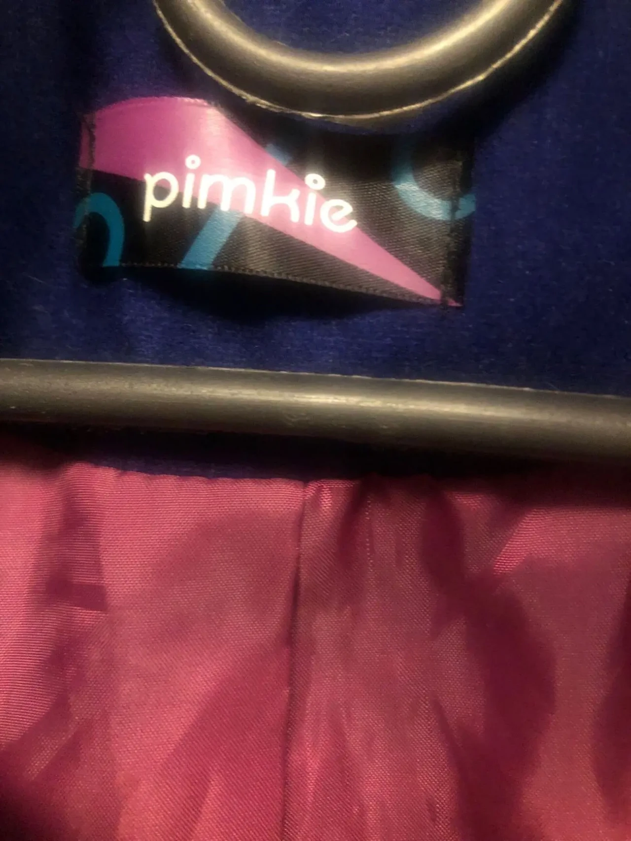 куртка/косуха 5