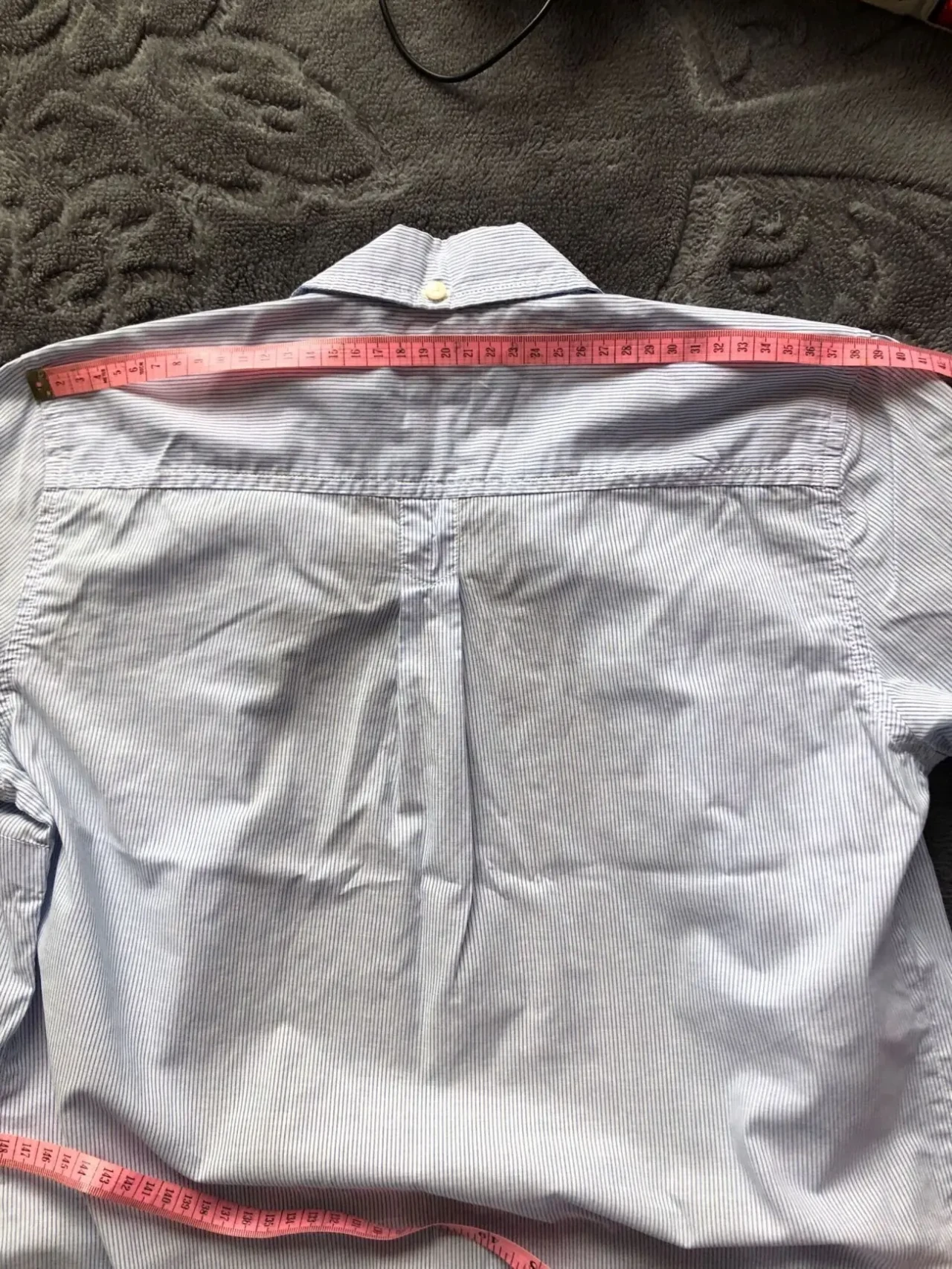 сорочка жіноча 6