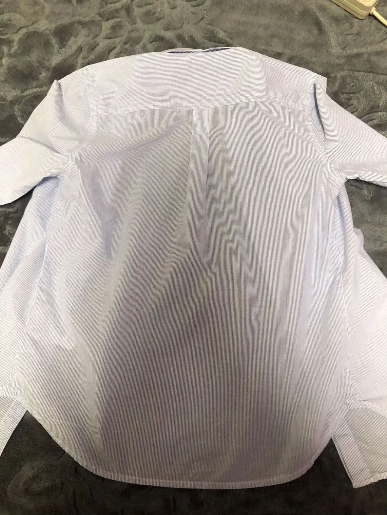 сорочка жіноча 3