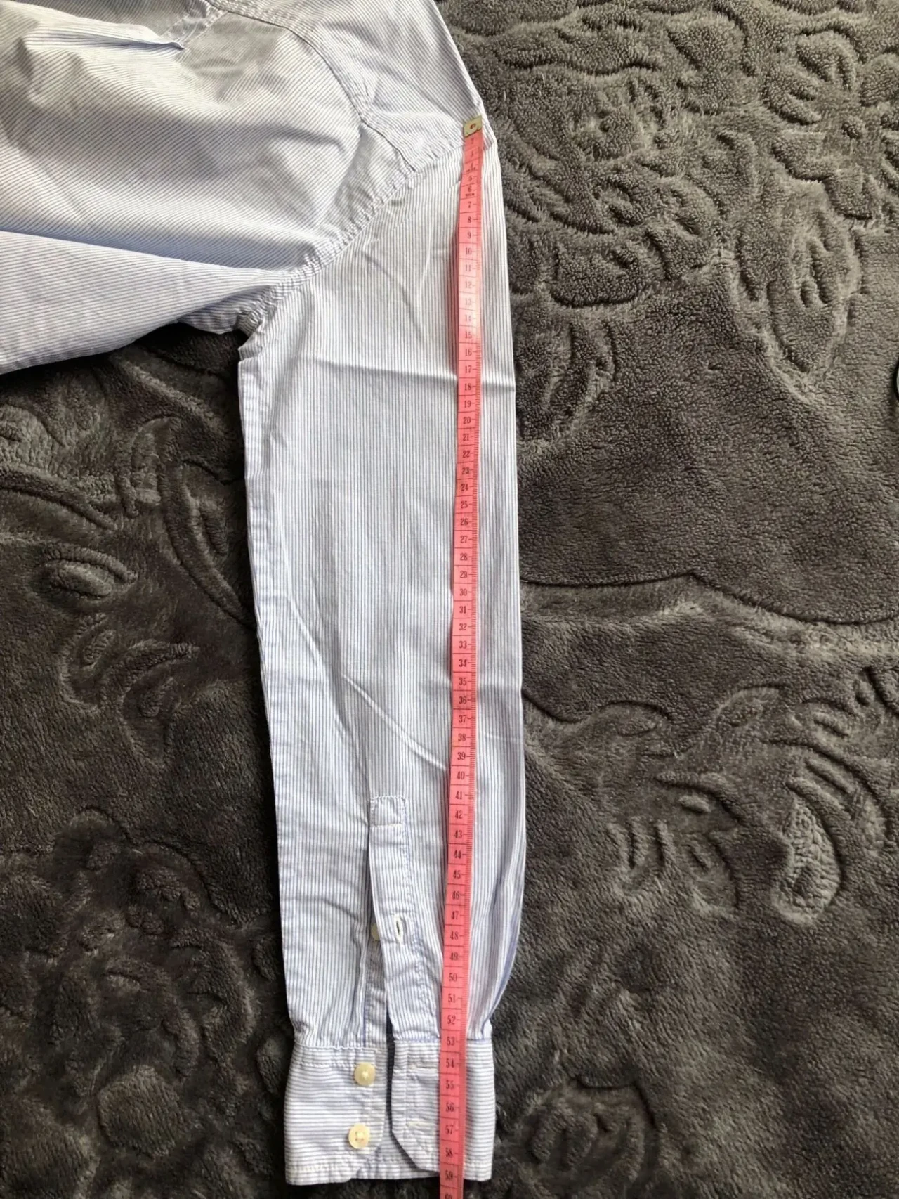 сорочка жіноча 9