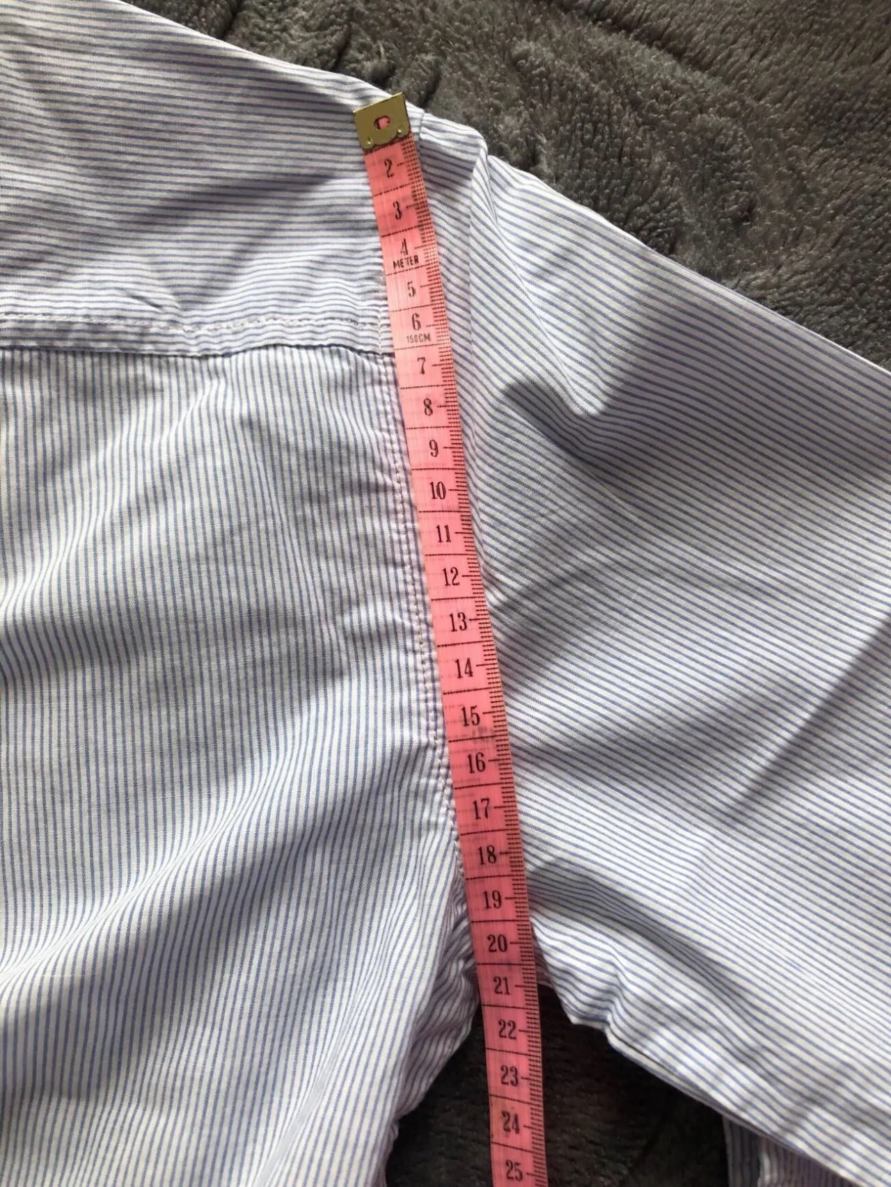 сорочка жіноча 7