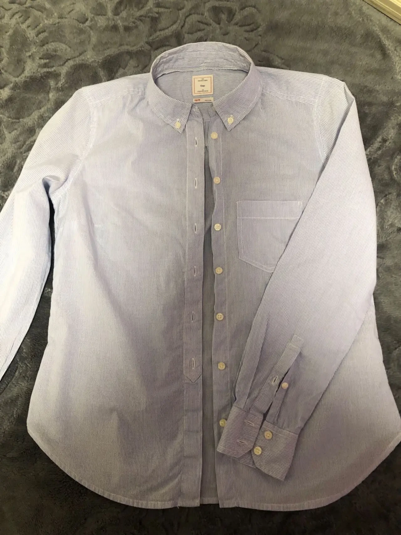 сорочка жіноча 2