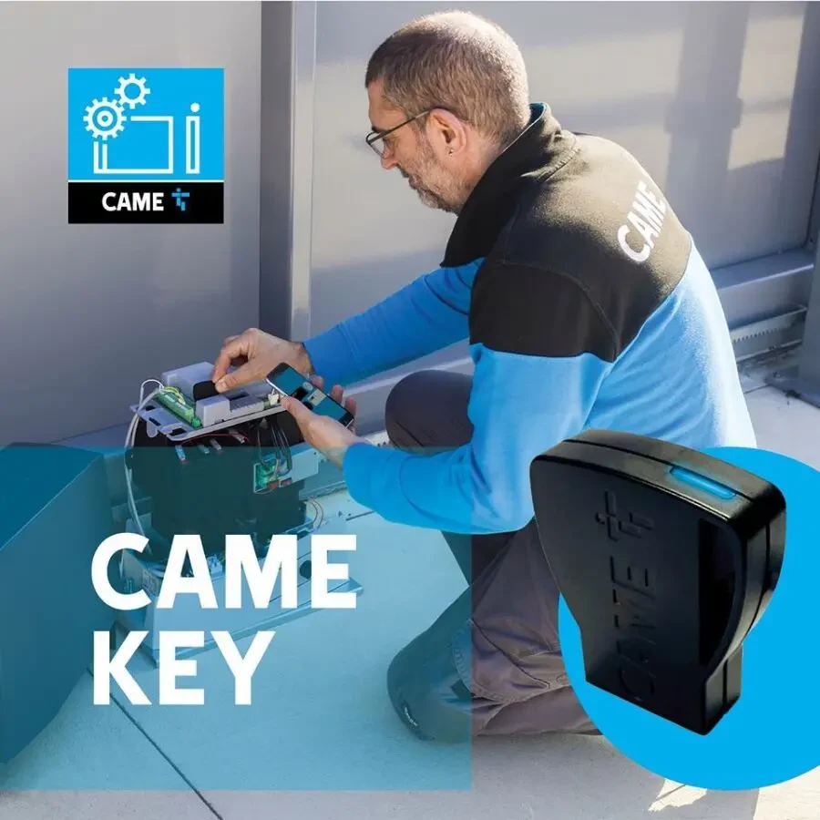 Ремонт ворот и автоматики, шлагбаумов и автоматических дверей. 2