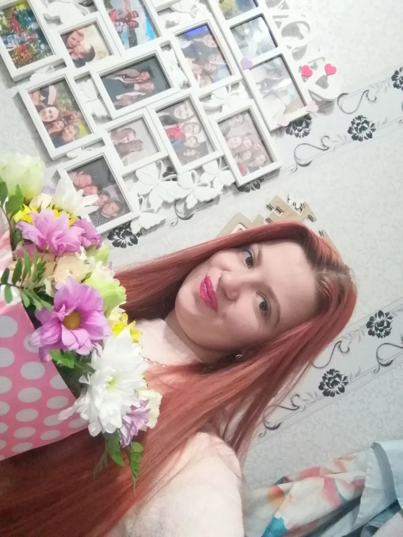 Фрілансер, копірайтер