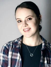 Написання текстів