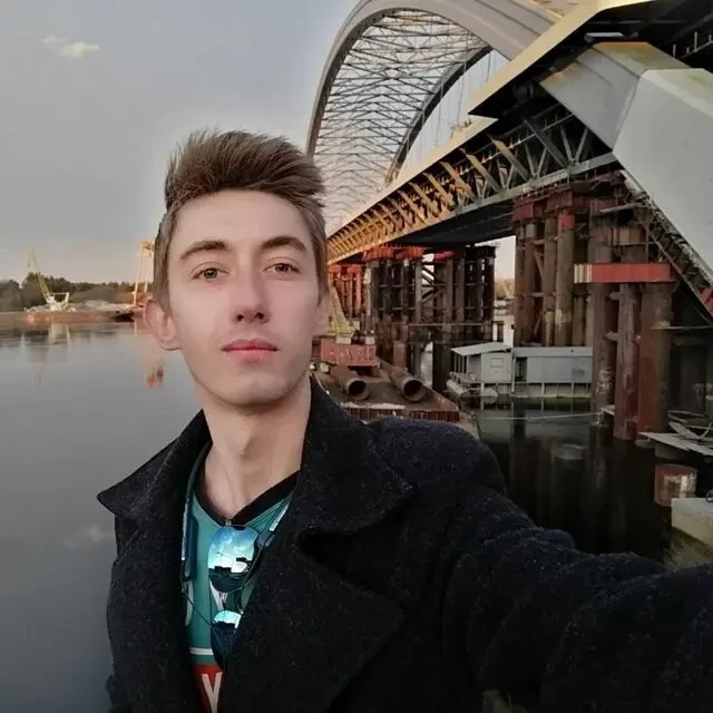 Перекладач тексту