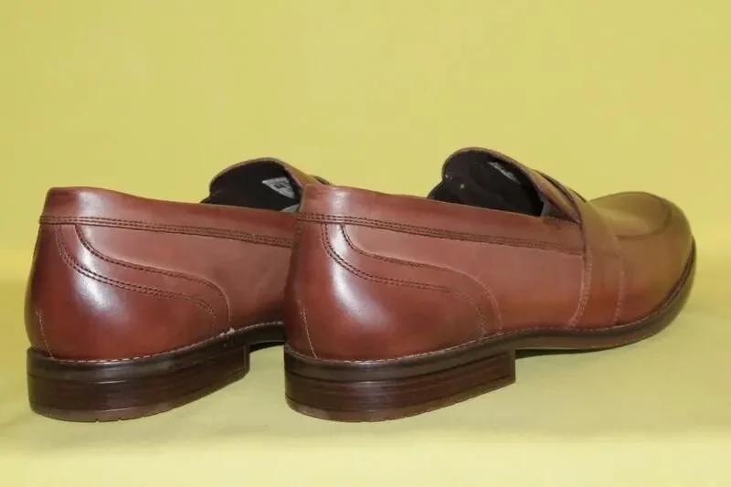 Туфли мужские Rockport, размер 47,5 4