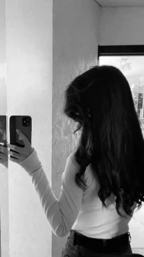 Перекдадач