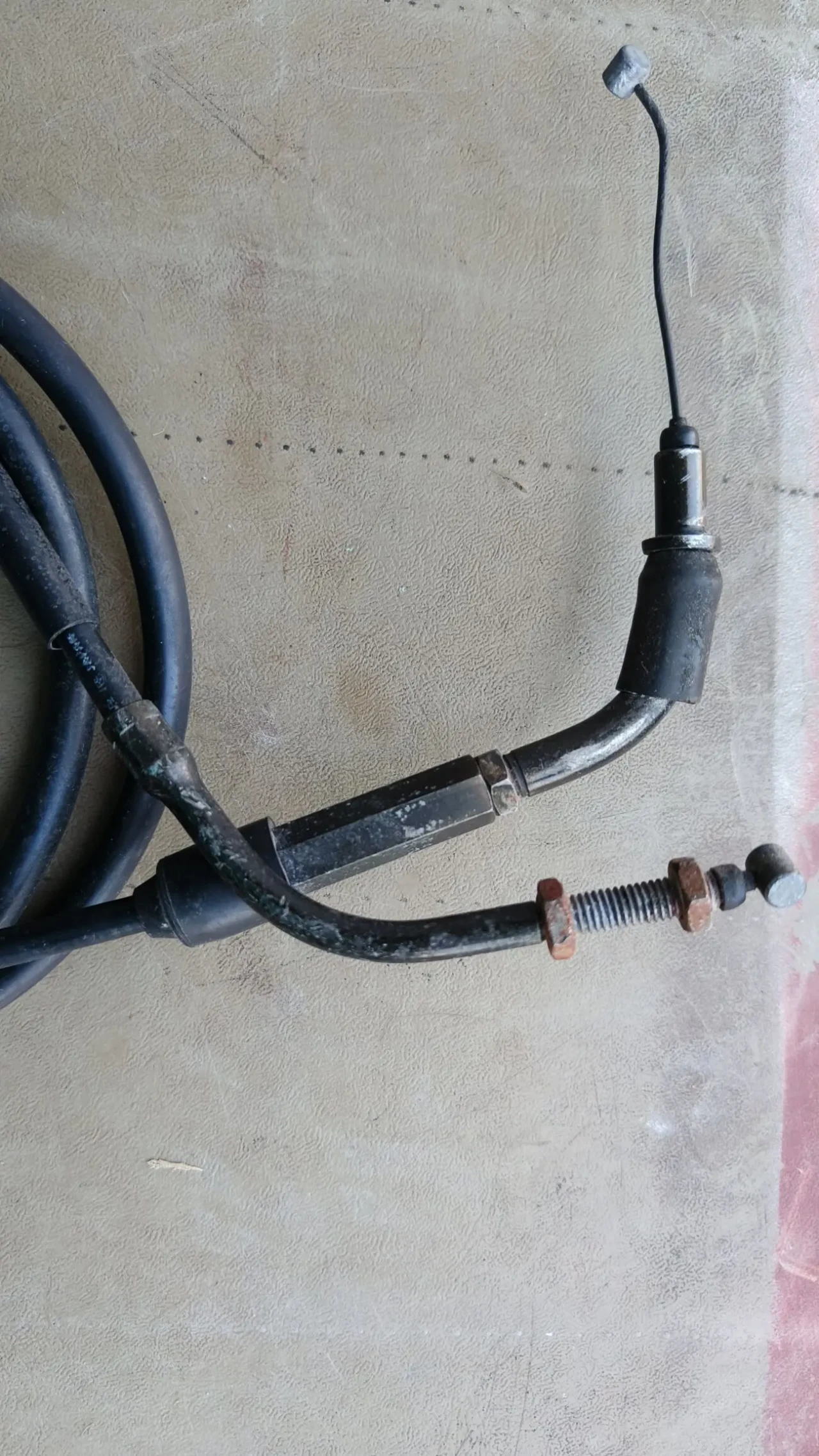 Свічки запалювання для мото. 10