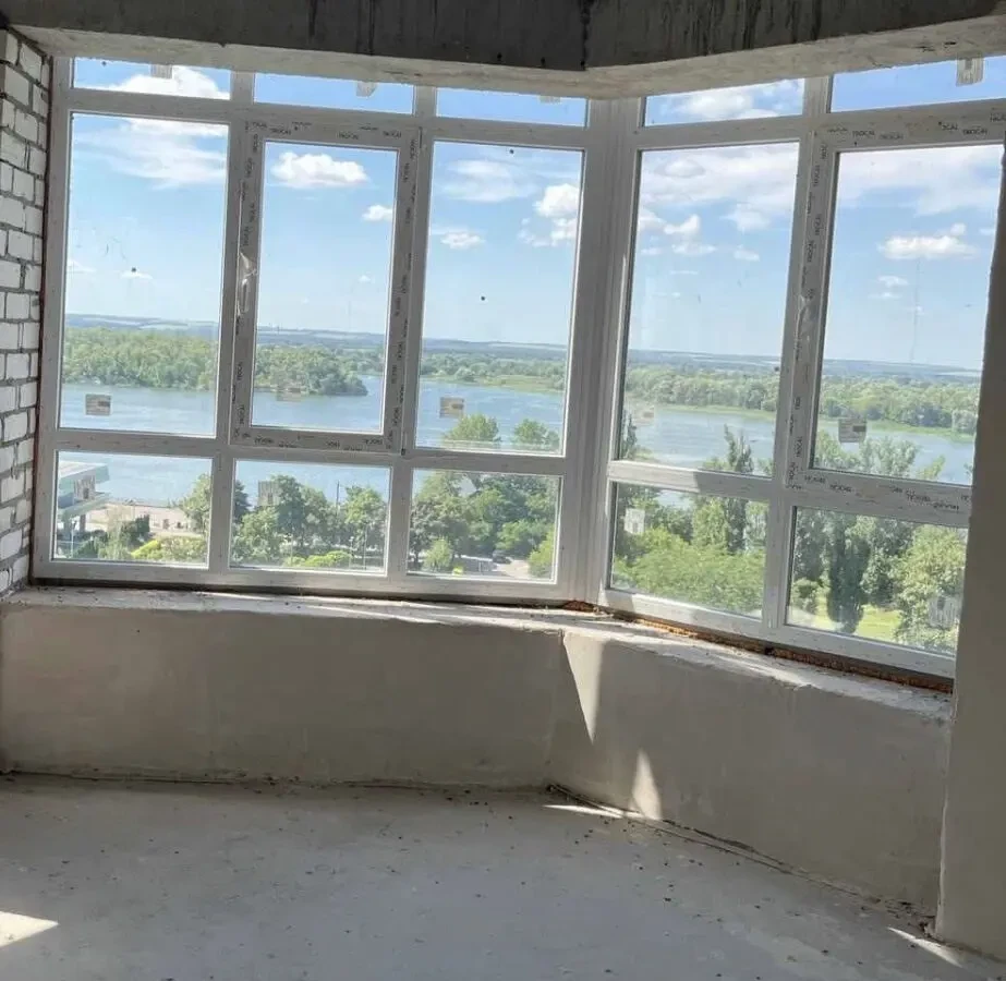 Видова Еліт 112 кв.м. 800 кв.м. Розсрочк Парк Дніпро Першотравнева 1В 3