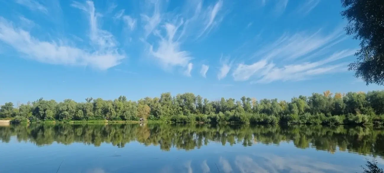 Земельна ділянка 2