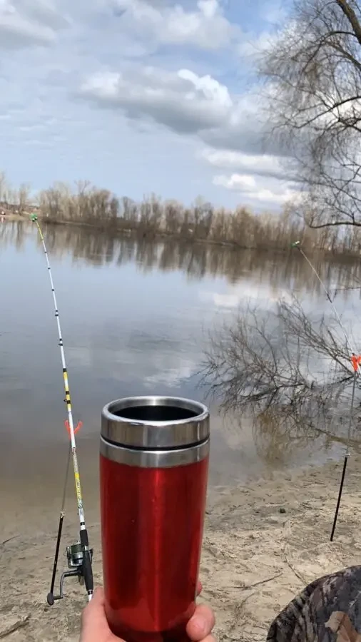 Земельна ділянка 5