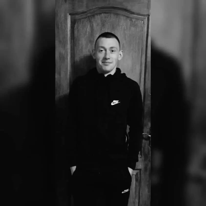 Інтернет працівник