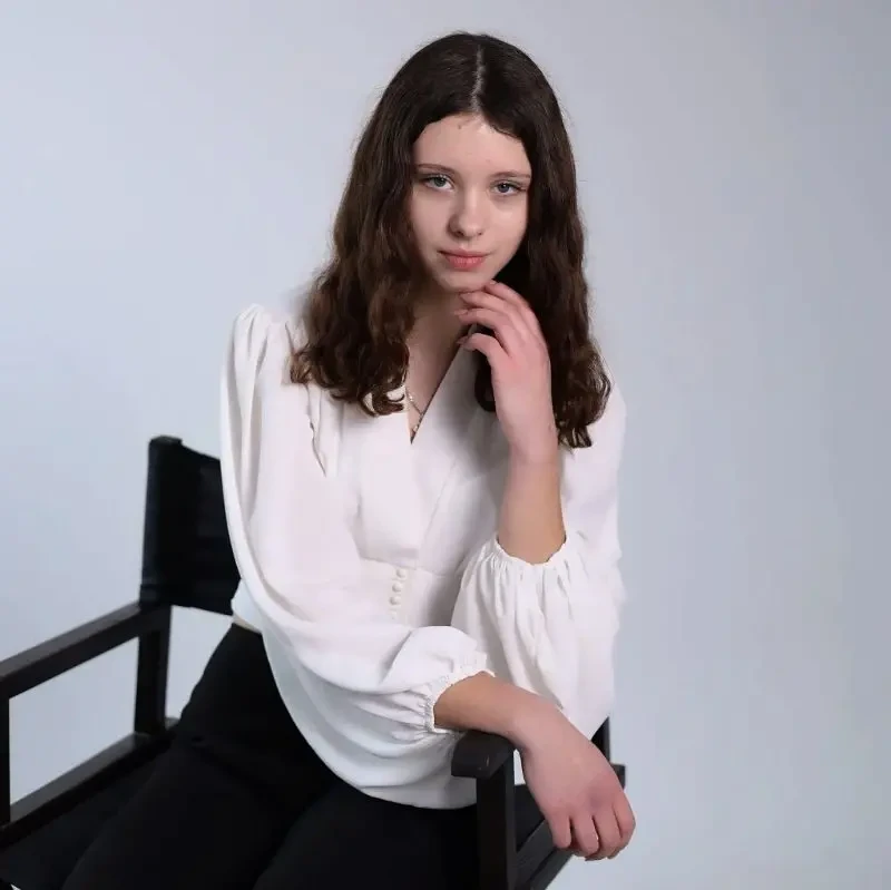 Перекладач