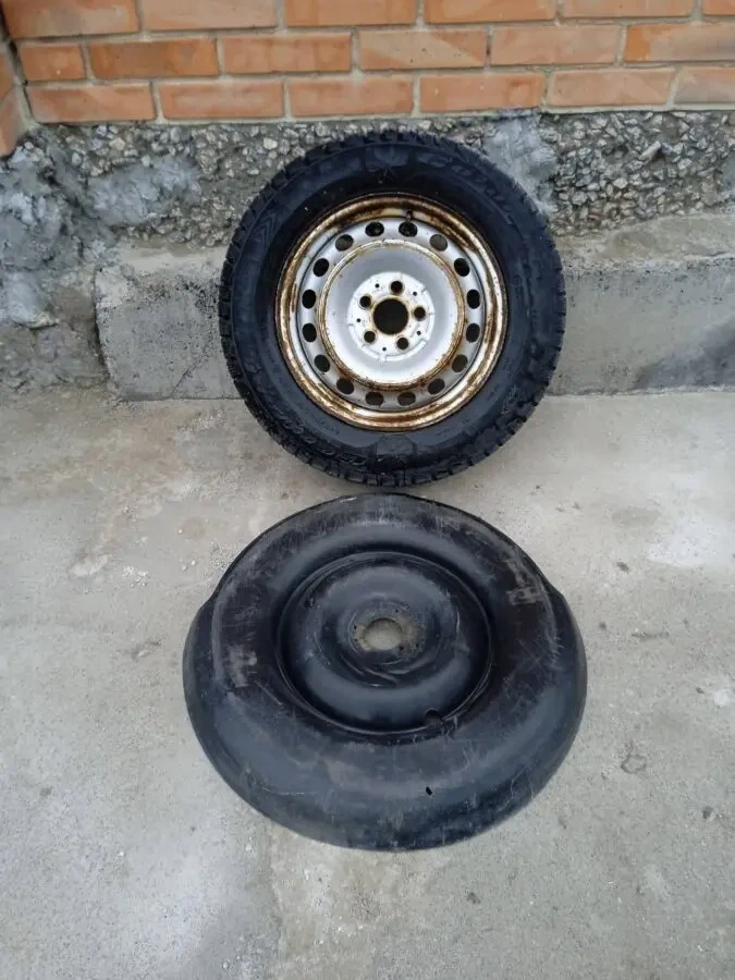 продам перегородку на вито 638 3