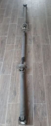 продам перегородку на вито 638