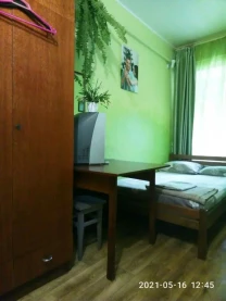 Сдам комнату длительно.Ул.Пантелеймонавская34