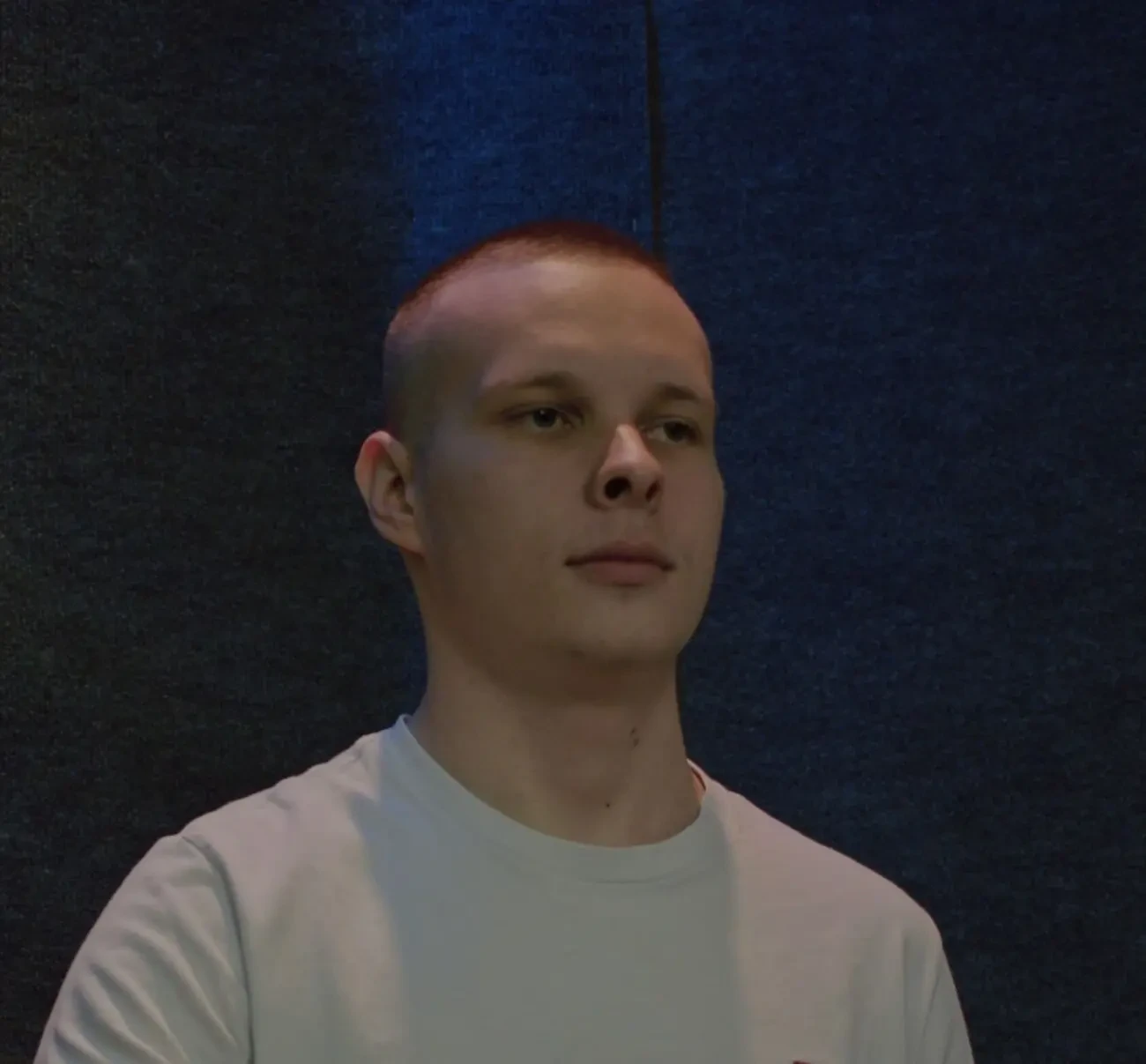 Контент менеджер