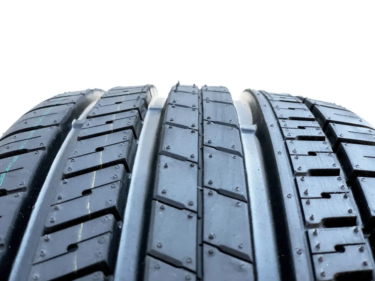 Шини літні 225/55 R16 93H резина літня Primo Sport POLAND 2