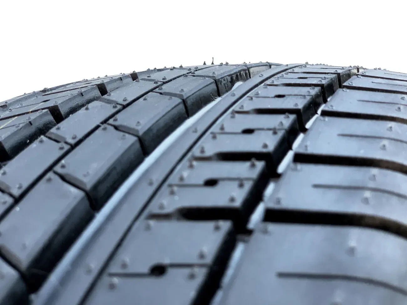 Шини літні 225/55 R16 93H резина літня Primo Sport POLAND 3