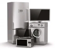 Куплю бытовую технику не старше 7 лет