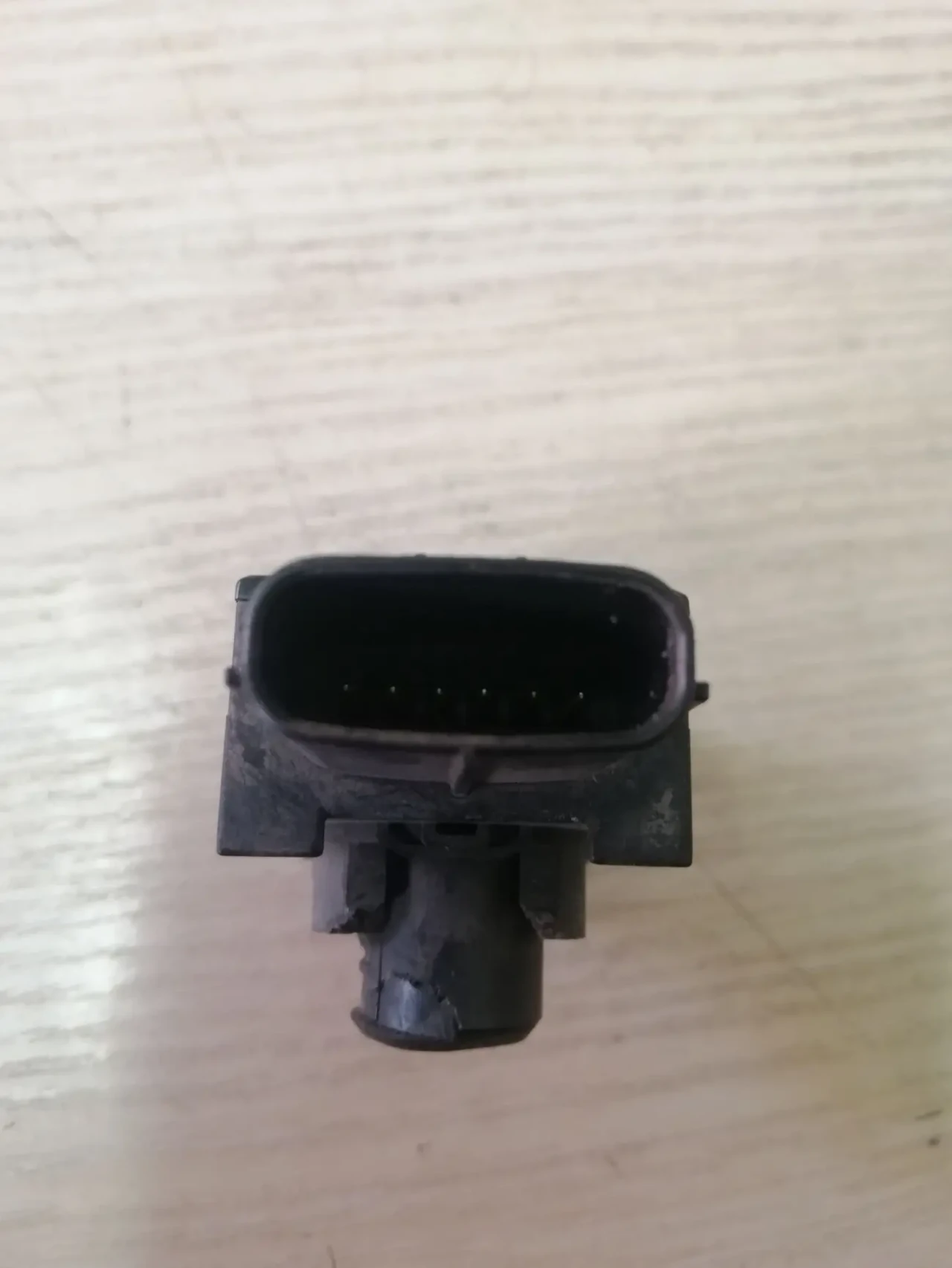 Датчик парктроника LEXUS ES 3