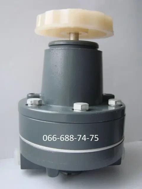 Стабилизатор давления воздуха сдв-6, сдв6м1, сдв-6-м1, сдв6