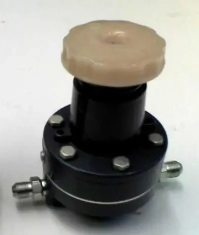 Стабилизатор давления воздуха сдв-6, сдв6м1, сдв-6-м1, сдв6 3