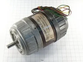 Электродвигатель ав-042-4му3, дат-75-25-у3, ав-041-4му3, дат-75-16-у3