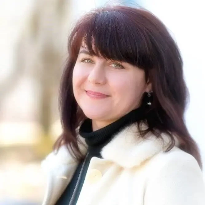 Перекладач