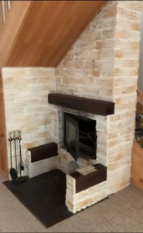 Особняк 256 кв.м.1га.ділянка, сауна,озеро,конюшня, гараж. 4