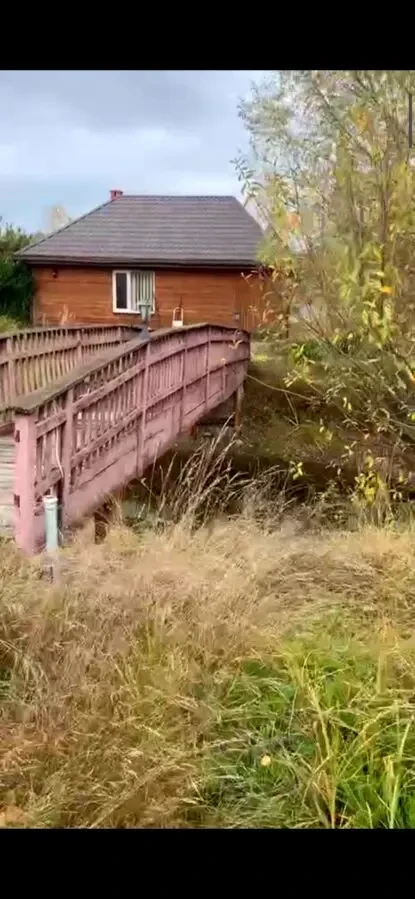 Особняк 256 кв.м.1га.ділянка, сауна,озеро,конюшня, гараж. 2