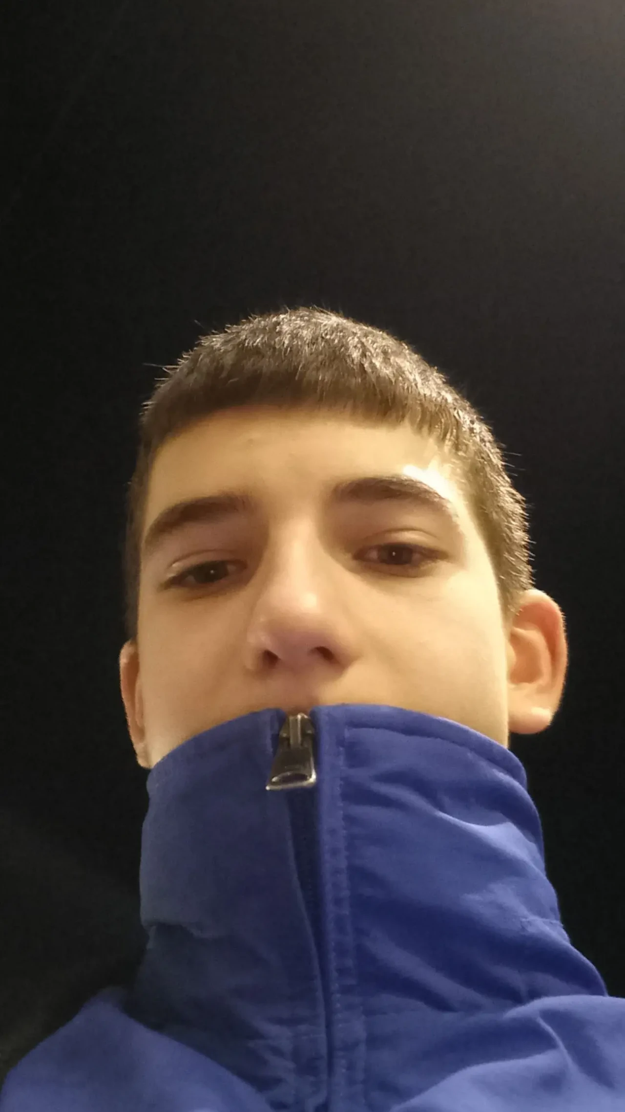 Перекладач