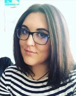 Перекладач текстів, помічник, помічник бухгалтера, адміністратор