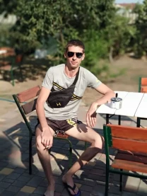 Робота з текстом