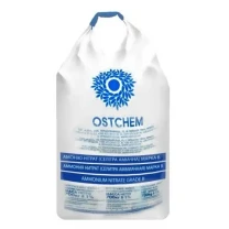 Аміачна селітра N 34,4