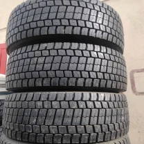 Вантажна Шина наварка 385/65 315/70 315/80 295/80