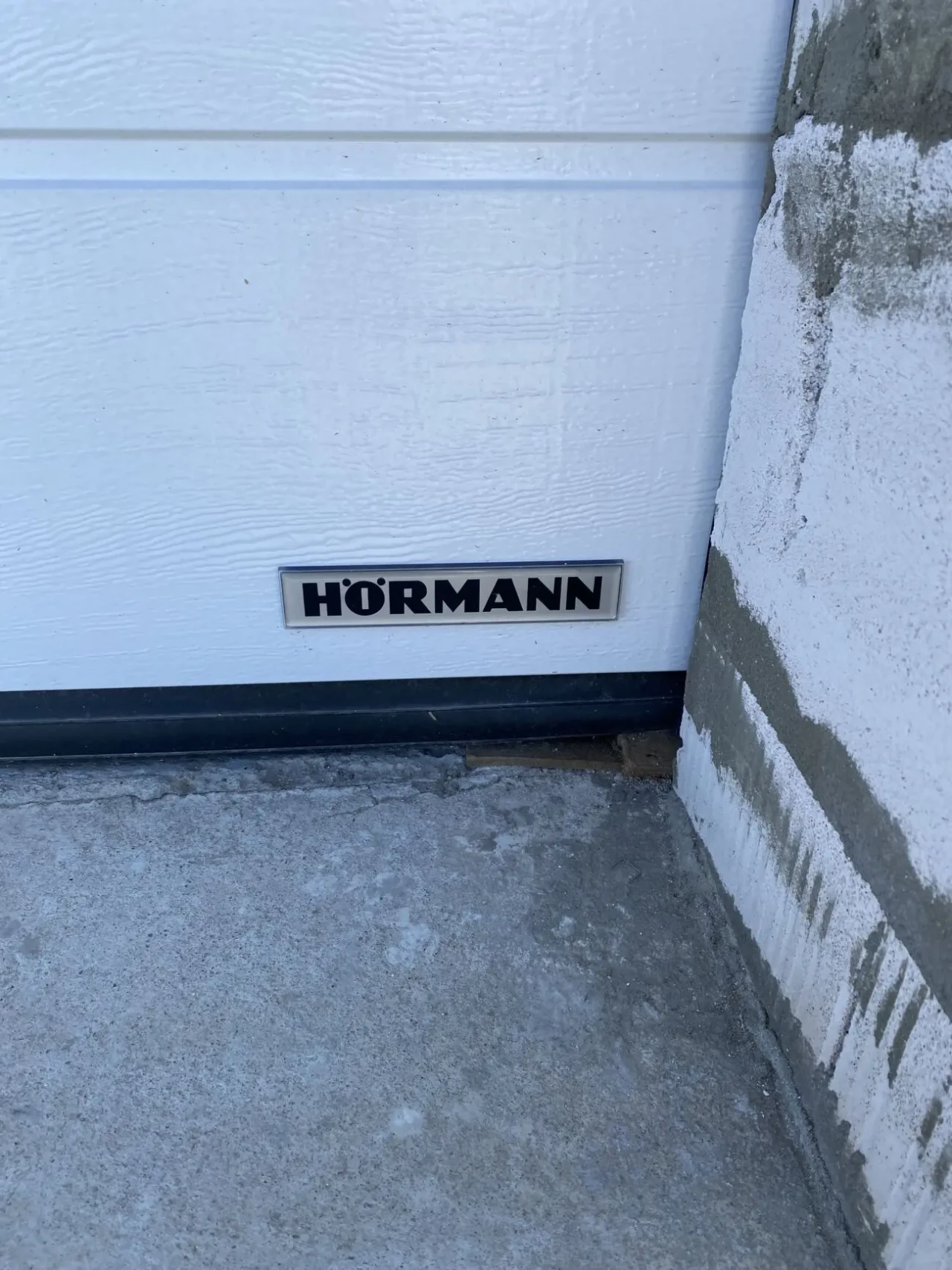 Продам свой дом Фонтанка 1 7