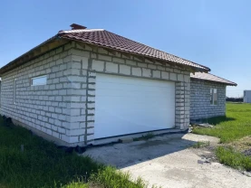 Продам свой дом Фонтанка 1