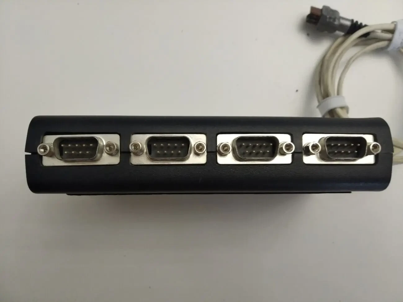 Запчасти к фискальному регистратору ЭККР Мария-303А1 2