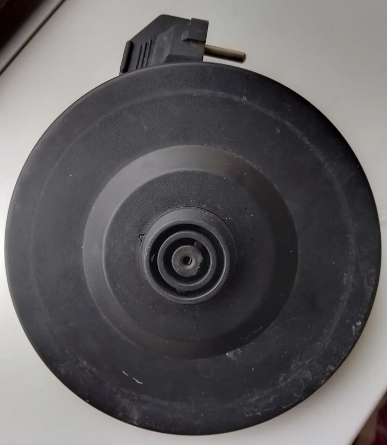 Подставка для чайника Perfezza