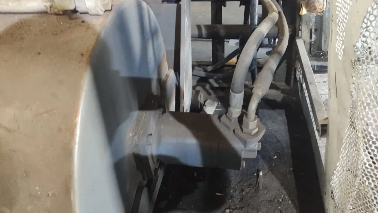 Продаж дорожньої фрези BOBCAT для ямкового ремонту 4