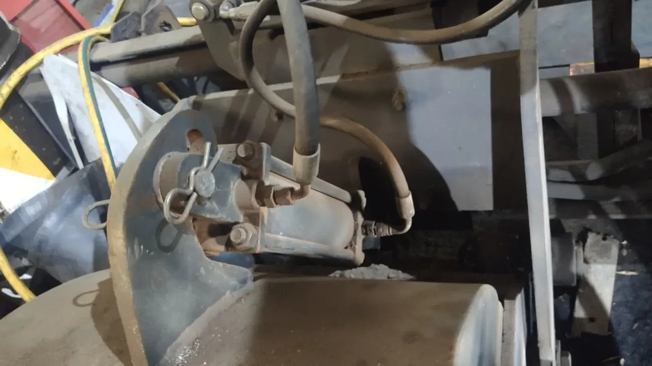 Продаж дорожньої фрези BOBCAT для ямкового ремонту 3