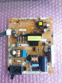 Блок живлення Samsung BN44-00491A