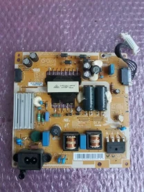 Блок живлення BN44-00697A,  PSLF720S06A
