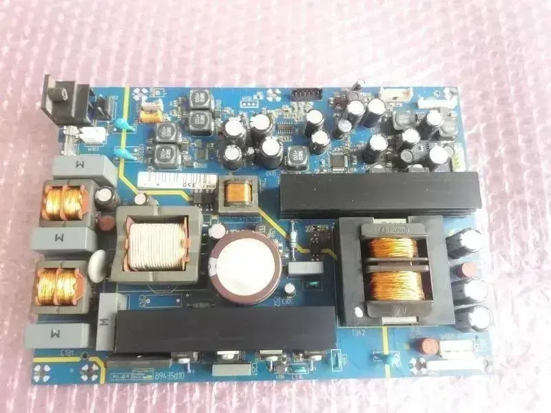 Блок живлення 89435d10 до тв LOEWE Concept L 32