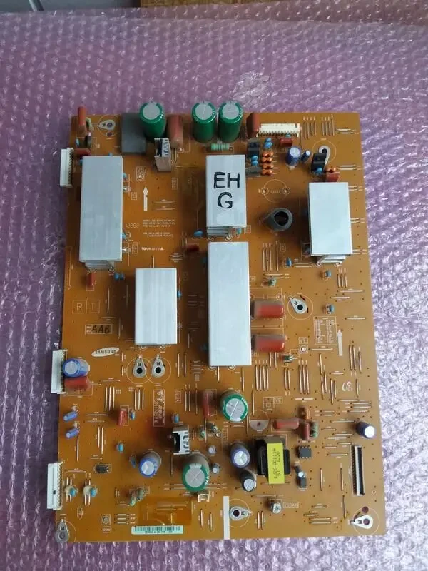 Блок живлення Samsung LJ41-10181A, LJ92-01880A