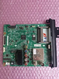 Материнська плата LG EAX65388006 (1.0)