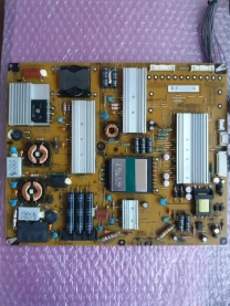 Блок живлення LGP4247-11SLPB, EAX62865401/8